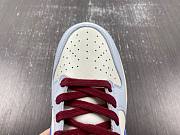 Nike Dunk Low From Nike To You FV8113-141 - 5