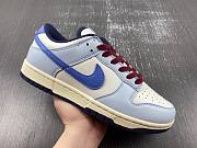 Nike Dunk Low From Nike To You FV8113-141 - 6