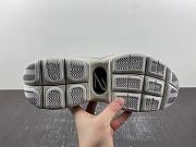 Nike Kobe 2 Black Mamba Collection Fade to Black 869452‑003 - 2