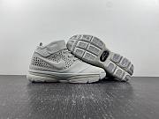 Nike Kobe 2 Black Mamba Collection Fade to Black 869452‑003 - 4