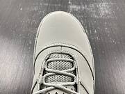 Nike Kobe 2 Black Mamba Collection Fade to Black 869452‑003 - 5