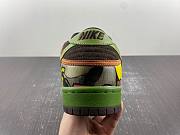 Nike SB Dunk Low De La Soul 789841-332 - 3