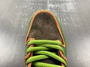 Nike SB Dunk Low De La Soul 789841-332 - 5