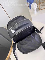 Louis Vuitton Avenue Backpack M30977 Size 40X31X15CM - 2