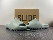 Adidas Yeezy Slide Salt ID5480 - 2