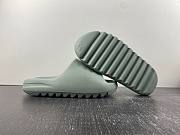 Adidas Yeezy Slide Salt ID5480 - 3