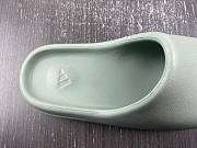 Adidas Yeezy Slide Salt ID5480 - 5