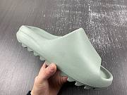 Adidas Yeezy Slide Salt ID5480 - 6