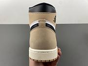 Air Jordan 1 High OG Latte FD2596-021 - 2