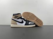 Air Jordan 1 High OG Latte FD2596-021 - 3