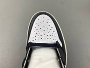 Air Jordan 1 High OG Latte FD2596-021 - 5