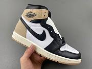 Air Jordan 1 High OG Latte FD2596-021 - 6