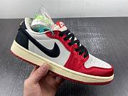 Air Jordan 1 Retro Low OG Trophy Room Home FN0432-017 - 5