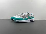 Nike Air Max 1 SC Clear Jade DZ4549-001 - 1