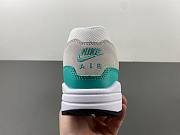 Nike Air Max 1 SC Clear Jade DZ4549-001 - 5