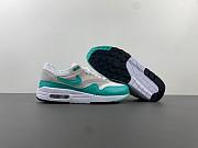 Nike Air Max 1 SC Clear Jade DZ4549-001 - 4