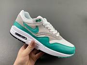 Nike Air Max 1 SC Clear Jade DZ4549-001 - 3