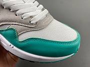 Nike Air Max 1 SC Clear Jade DZ4549-001 - 2