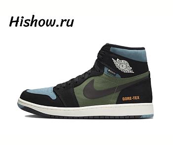 Air Jordan 1 High Element Gore Tex DB2889-003
