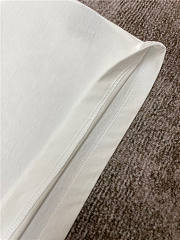 Amiri T-Shirt Top Version 01 - 6