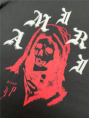 Amiri T-Shirt Top Version 02 - 5