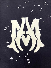 Amiri T-Shirt Top Version 03 - 5