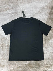Amiri T-Shirt Top Version 06 - 3