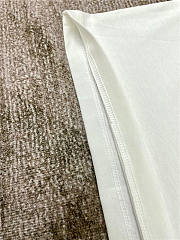 Amiri T-Shirt Top Version 07 - 2