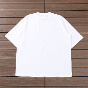 Fear of God T-Shirt Top Version 02 - 3