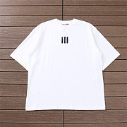 Fear of God T-Shirt Top Version 06 - 1