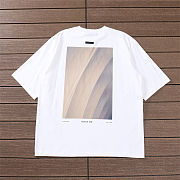 Fear of God T-Shirt Top Version 06 - 3