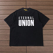 Fear of God T-Shirt Top Version 08 - 1