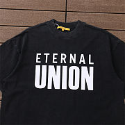 Fear of God T-Shirt Top Version 08 - 6