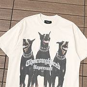 Fear of God T-Shirt Top Version 09 - 4