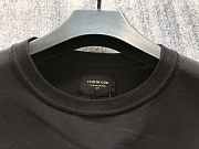 Fear of God T-Shirt Top Version 10 - 4