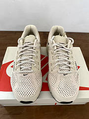 Nike Air Max 2013 Stussy Fossil DM6447-200 - 3