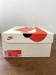 Nike Air Max 2013 Stussy Fossil DM6447-200 - 2