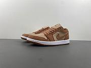 Air Jordan 1 Low SE Legend Coffee FJ3453-200 - 3