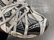 Balenciaga Phantom Runner Beige Grey 778698 W3XLL 2097 - 2