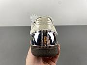 Adidas Samba Wales Bonner Silver IG8181 - 3