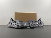 Adidas Yeezy Foam RNR MX Granite IE4931 - 5