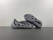 Adidas Yeezy Foam RNR MX Granite IE4931 - 4