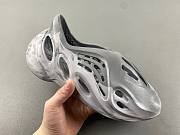Adidas Yeezy Foam RNR MX Granite IE4931 - 3