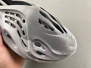 Adidas Yeezy Foam RNR MX Granite IE4931 - 2