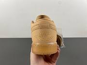 Air Jordan 1 Low SE Sand FZ3972-294 - 2