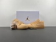 Air Jordan 1 Low SE Sand FZ3972-294 - 3