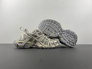Balenciaga Phantom Runner Cream 778698 W3XLL 9191 - 6