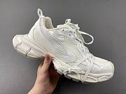Balenciaga Phantom Runner White 734734 W3XLG 9001 - 3