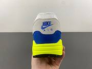 Nike Air Max 1 '86 OG Big Bubble Air Max Day (2024) HF2903-100 - 6