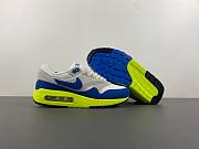 Nike Air Max 1 '86 OG Big Bubble Air Max Day (2024) HF2903-100 - 5